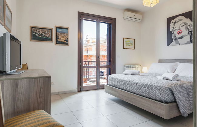 Casa Isola con Giardino - Foto 5