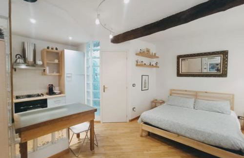 L'Angelo pellegrino miniappartamenti - Foto 27