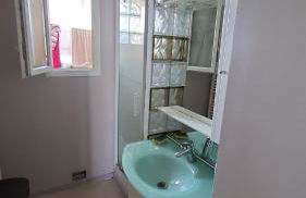 T4 bien situé pour vacances - Foto 6