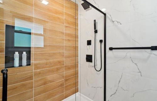 Luxury Retreat near beaches, 12 miles to Seattle - Foto 17