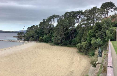 Rias Baixas Rianxo - Foto 30