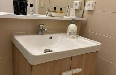 La Terrasse de Callian - Foto 9