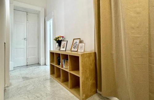 Montesanto Charm Centro Storico - Photo 22