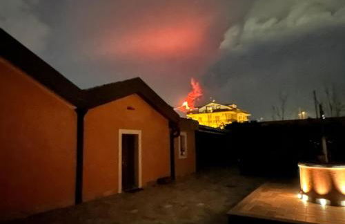 La Casetta di Lollò - Foto 37