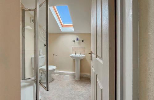 Neuadd Las - Photo 16