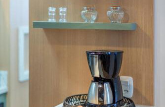 Dona Ella 202 - Apê NOVO no Centro de Gramado - Foto 32