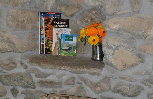 Lo Coppa Fen - Foto 25