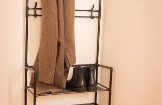 Modern Spacious 2 Bed Apartment Wolverhampton with Free Secure Parking - Photo 9