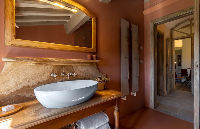 I Borghi dell'Eremo - Foto 76