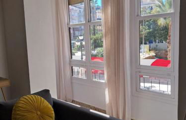 Apartamento El Lago Dos, Cartagena Centro - Foto 17