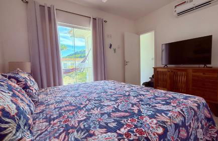 Casa Duplex Aconchegante de Frente para o Mar - Photo 12