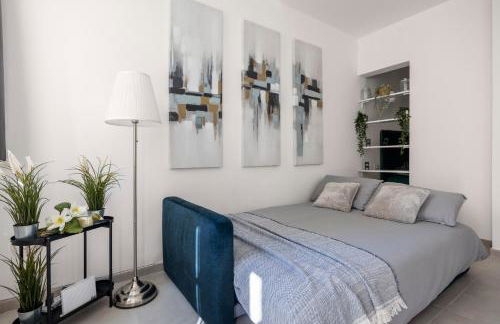 Dream Holidays - Apartments - Foto 34