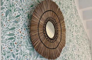 Maison de charme à 2kms de la mer - Foto 21