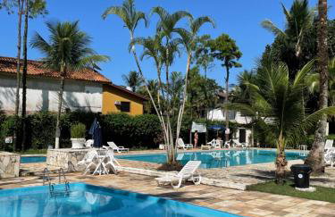 Condominio Frente Praia Boissucanga - Photo 29