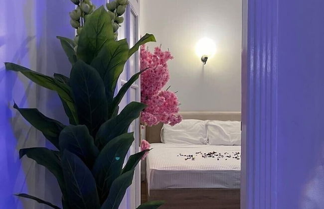 Downtown view studios - Foto 3