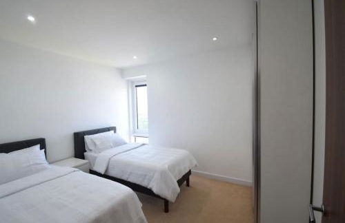 Edgware Heights - Foto 15