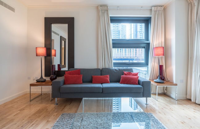 H&K Ventures LTD - Foto 28