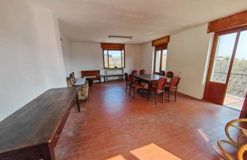 Casale Valdilana - Foto 36