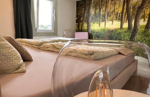 Ferienhaus Ferienwohnung Petermännchen - Photo 17