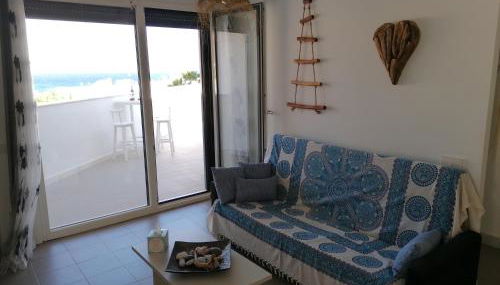 Apartamento Viento Del Sur - Foto 5