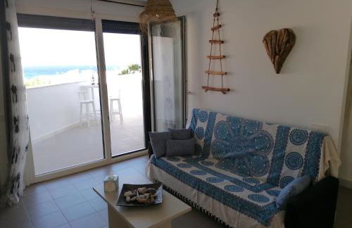 Apartamento Viento Del Sur - Foto 5