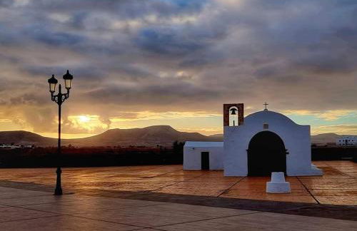 Casa del Mar Air-conditioned Apartment with Swimming Pools - Corralejo Playa - Photo 77