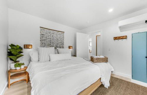 Talleyrand - Foto 19