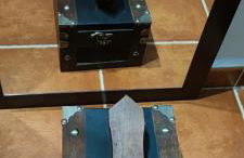 El ático de María - Foto 66