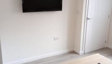 Mesnes Place - Foto 5