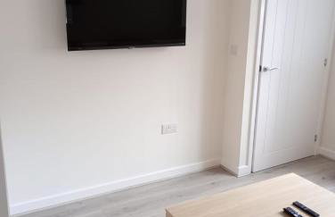 Mesnes Place - Foto 5