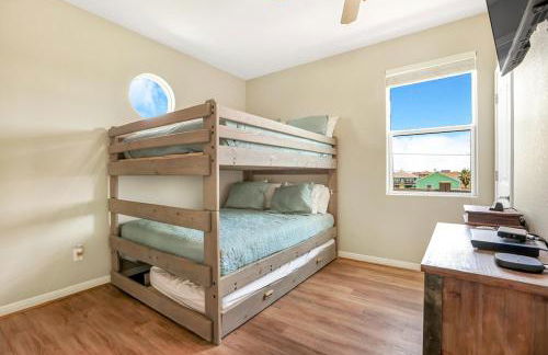 La` Bella Vie Home - Foto 24