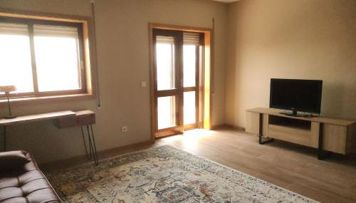 SOL & SAL T2 Matosinhos - Photo 5