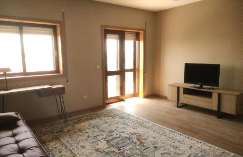 SOL & SAL T2 Matosinhos - Photo 5