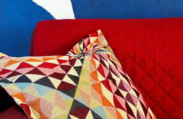 Campo Vecchio Dracena et Piscine - Foto 21