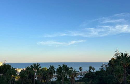 Apartamento Marina del Sol 121 - Foto 40