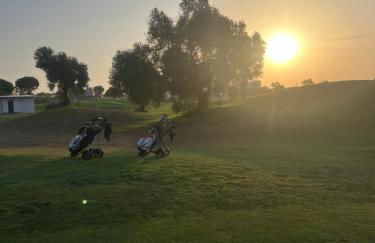 La Bahía playa - Foto 33