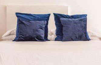 Loft Crocetta - Foto 28