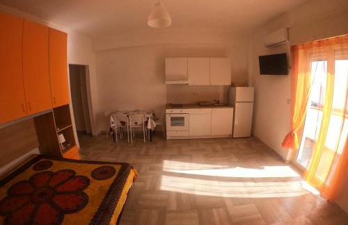 Rivamare Campora Casa Vacanze - Foto 55