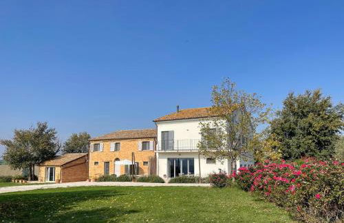 Amazing Apartment in Belvedere Ostrense With Garden - Foto 48