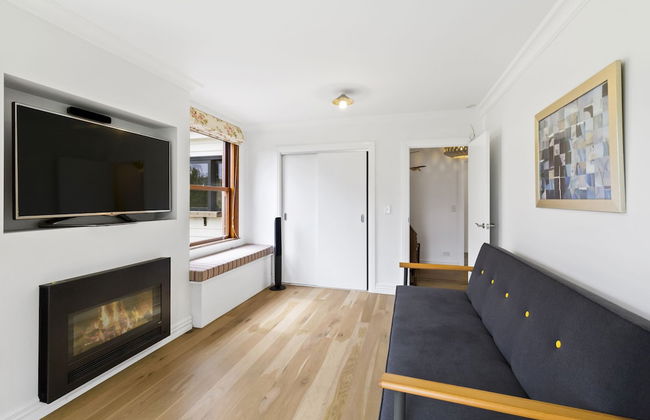 Lakeside Bliss - Foto 12