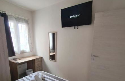 Civico 14 Apartment 01 - Foto 18