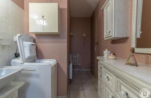 Villa saint-laurent - Foto 40