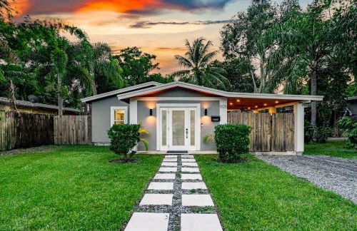 Zen Retreat - Sauna Pool Cold Plunge & More - Foto 5