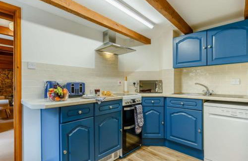 2 Bed in St. Austell oc-82609 - Foto 7