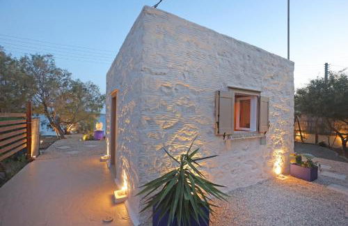 Maistrali Studio Ostria - Photo 23