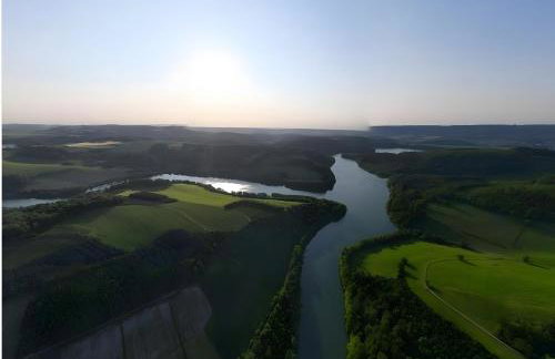 Conzen Hof am Hennesee - Foto 11