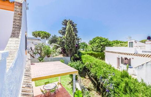 Hacienda Campo De Borja - Foto 17