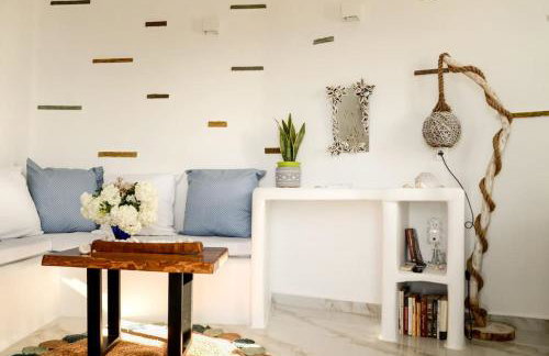 Sunset Suite Elena - Photo 16