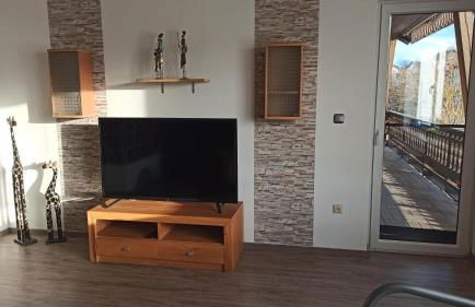 Ferienwohnung Im Vilstal - Foto 18