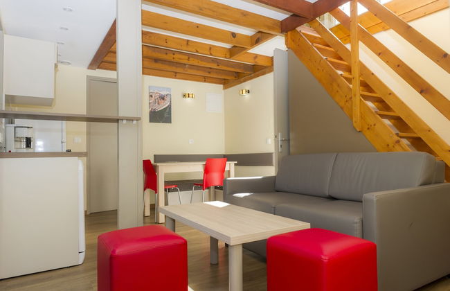 Les Oyats Sylvadoures - Foto 16